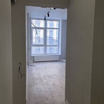 Продается 1-комнатная квартира, 40,5 м²