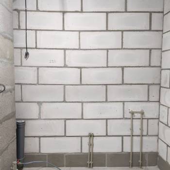 Продается 1-комнатная квартира, 42,3 м²