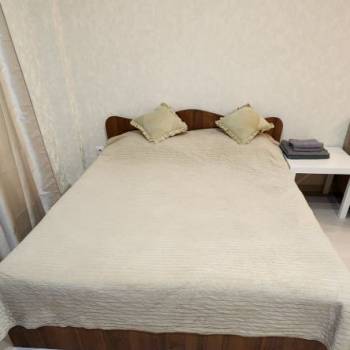 Сдается 1-комнатная квартира, 31 м²
