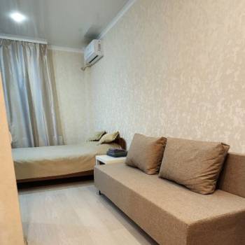 Сдается 1-комнатная квартира, 31 м²