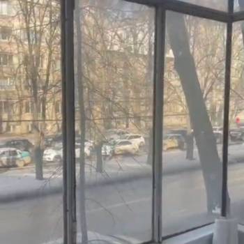 Сдается 1-комнатная квартира, 27,9 м²