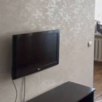 Сдается 1-комнатная квартира, 27,9 м²