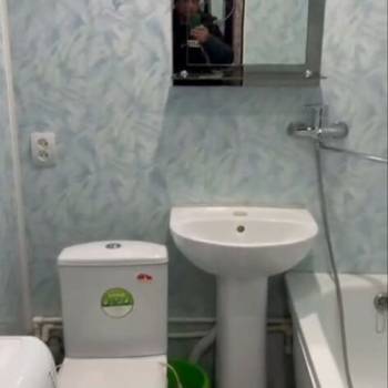 Сдается 1-комнатная квартира, 27,9 м²