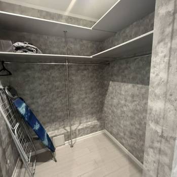 Сдается 2-х комнатная квартира, 51 м²
