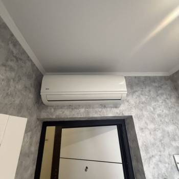 Сдается 2-х комнатная квартира, 51 м²