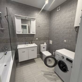 Сдается 2-х комнатная квартира, 51 м²