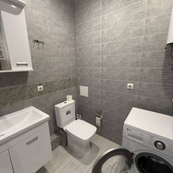 Сдается 2-х комнатная квартира, 51 м²