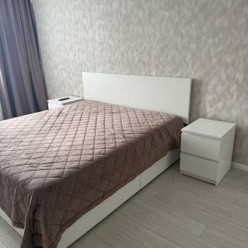 Сдается 2-х комнатная квартира, 51 м²