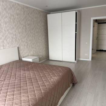 Сдается 2-х комнатная квартира, 51 м²