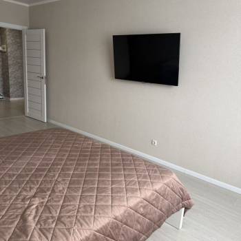 Сдается 2-х комнатная квартира, 51 м²