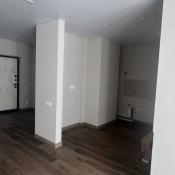 Продается 3-х комнатная квартира, 62 м²