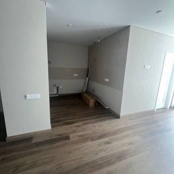 Продается 3-х комнатная квартира, 62 м²