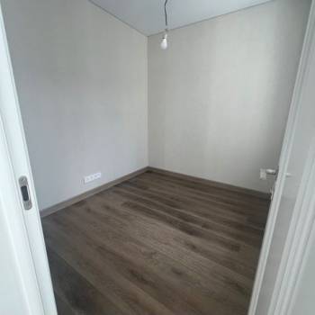 Продается 3-х комнатная квартира, 62 м²