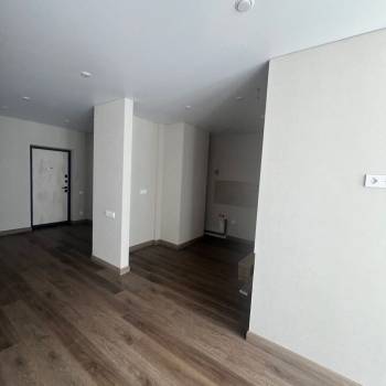 Продается 3-х комнатная квартира, 62 м²