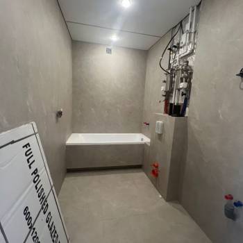 Продается 3-х комнатная квартира, 62 м²
