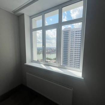 Продается 3-х комнатная квартира, 62 м²