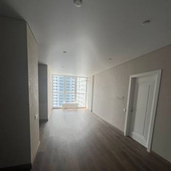 Продается 3-х комнатная квартира, 62 м²