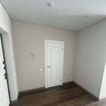 Продается 3-х комнатная квартира, 62 м²