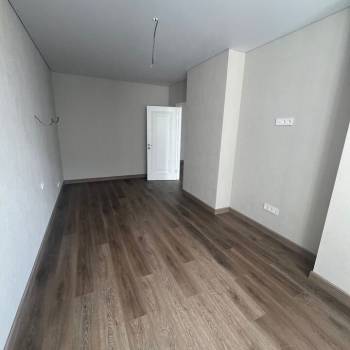 Продается 3-х комнатная квартира, 62 м²