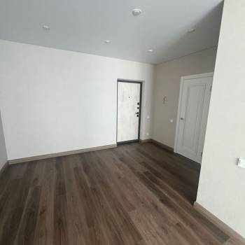 Продается 3-х комнатная квартира, 62 м²