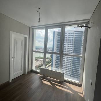 Продается 3-х комнатная квартира, 62 м²