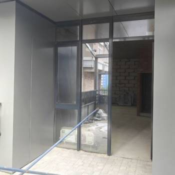 Продается 3-х комнатная квартира, 75 м²