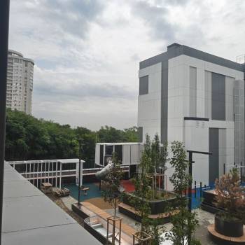 Продается 3-х комнатная квартира, 75 м²