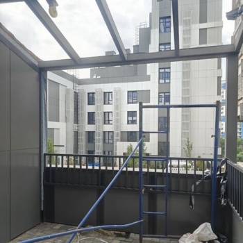Продается 3-х комнатная квартира, 75 м²