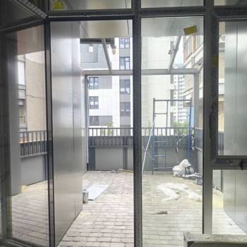Продается 3-х комнатная квартира, 75 м²