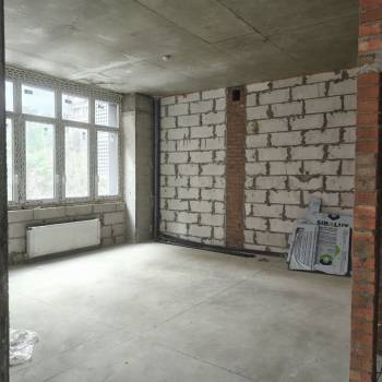 Продается 3-х комнатная квартира, 75 м²