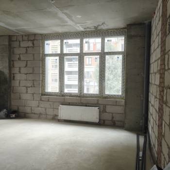 Продается 3-х комнатная квартира, 75 м²