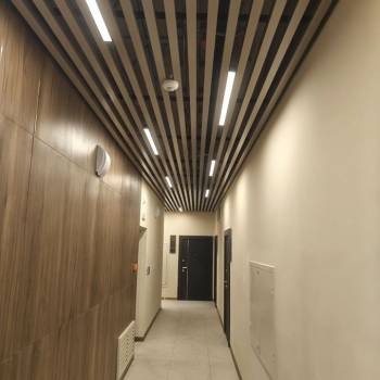 Продается 3-х комнатная квартира, 75 м²