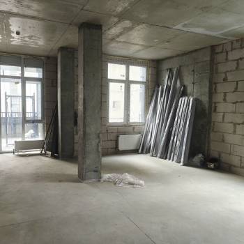 Продается 3-х комнатная квартира, 75 м²