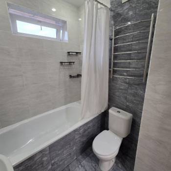 Продается 2-х комнатная квартира, 43,1 м²