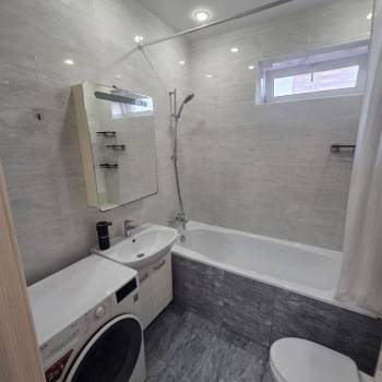 Продается 2-х комнатная квартира, 43,1 м²