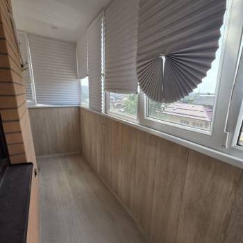 Продается 2-х комнатная квартира, 43,1 м²