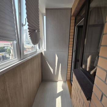 Продается 2-х комнатная квартира, 43,1 м²