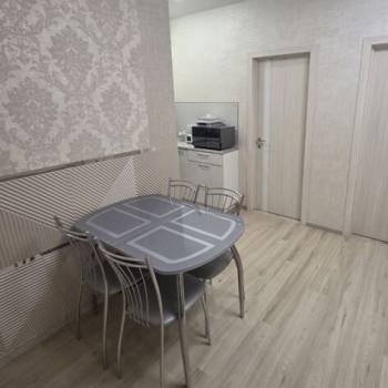 Продается 2-х комнатная квартира, 43,1 м²
