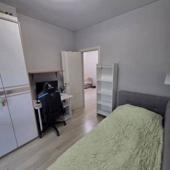 Продается 2-х комнатная квартира, 43,1 м²