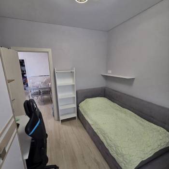 Продается 2-х комнатная квартира, 43,1 м²