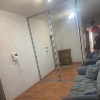 Сдается 2-х комнатная квартира, 70 м²