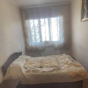 Сдается 2-х комнатная квартира, 70 м²