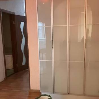 Сдается 2-х комнатная квартира, 70 м²