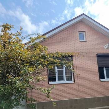 Продается Дом, 69,5 м²