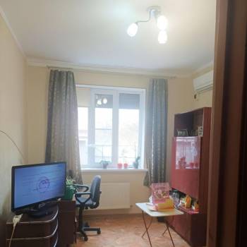 Продается Дом, 69,5 м²