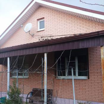 Продается Дом, 69,5 м²