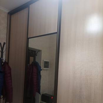 Продается Дом, 69,5 м²