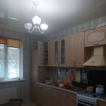 Продается Дом, 69,5 м²