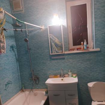 Продается Дом, 69,5 м²