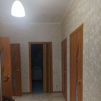 Продается Дом, 69,5 м²